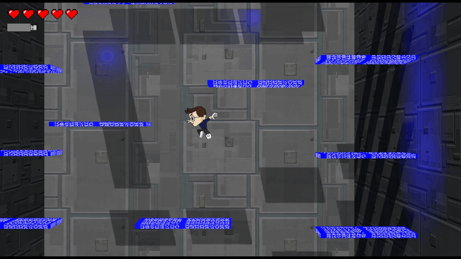 Troy: The Malware Fight