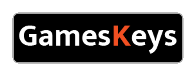 Tim on GamesKeys
