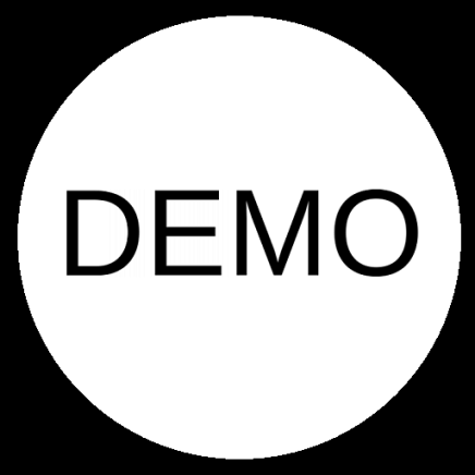 Ball Rolling Game Demo