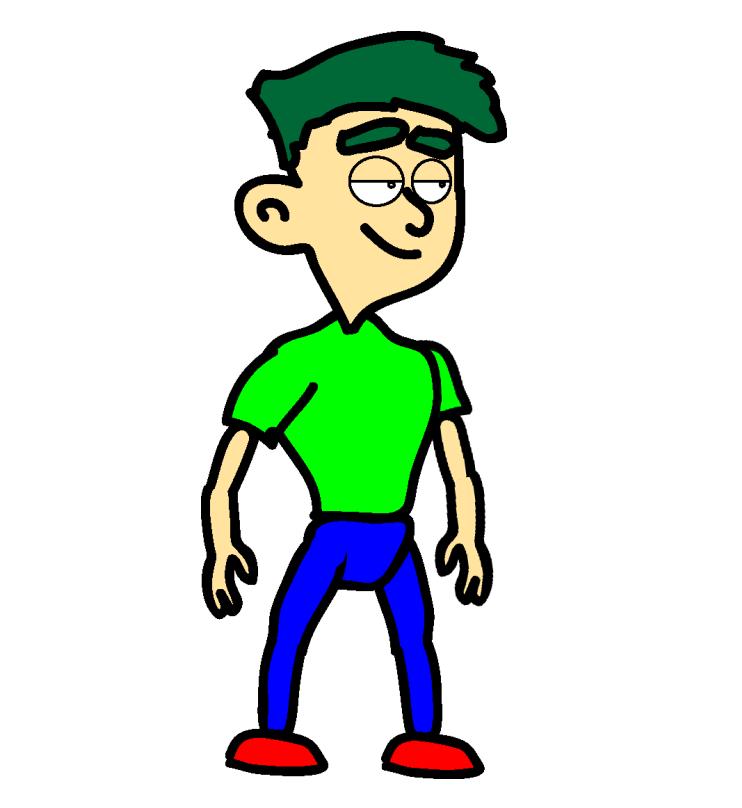 Tim